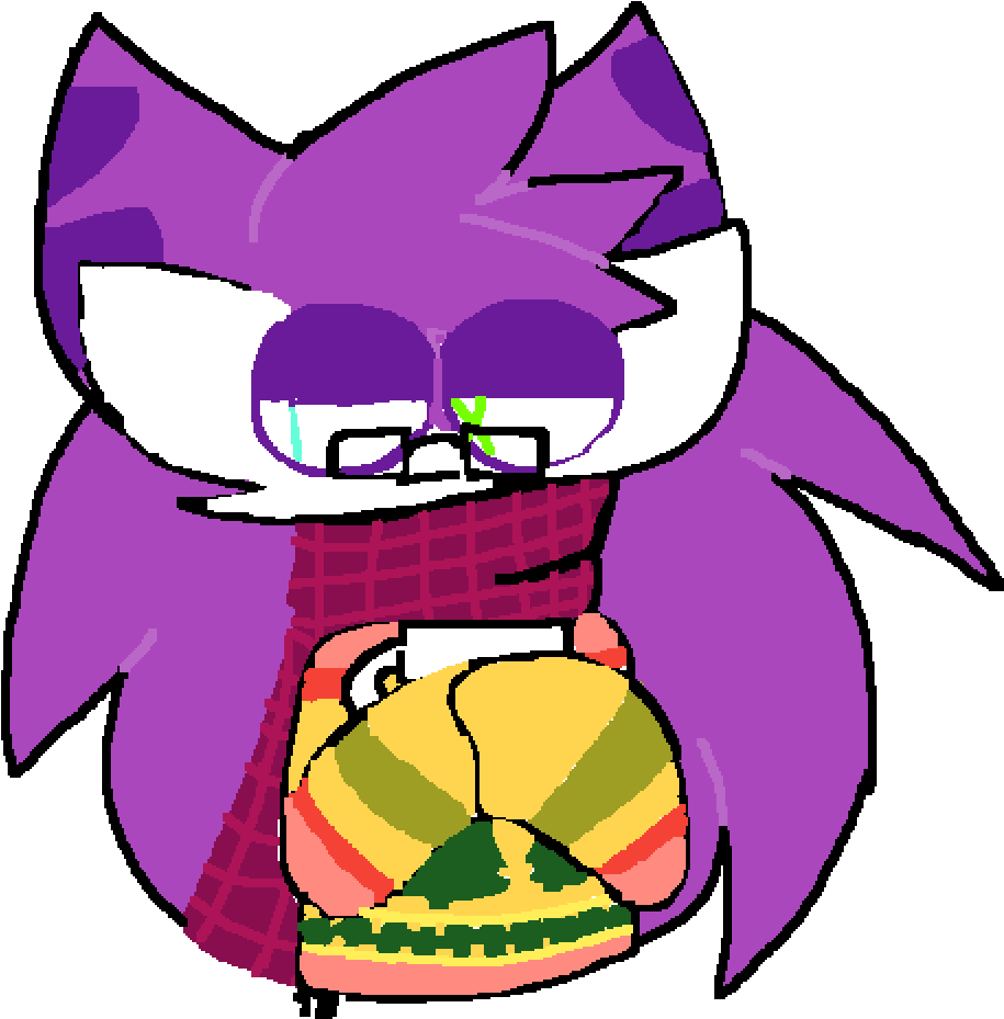 Cartoon Clipart (1000x1000), Png Download