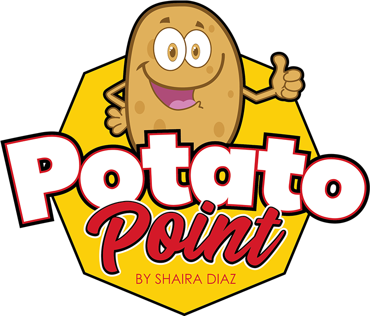 Cartoon Clipart (800x800), Png Download