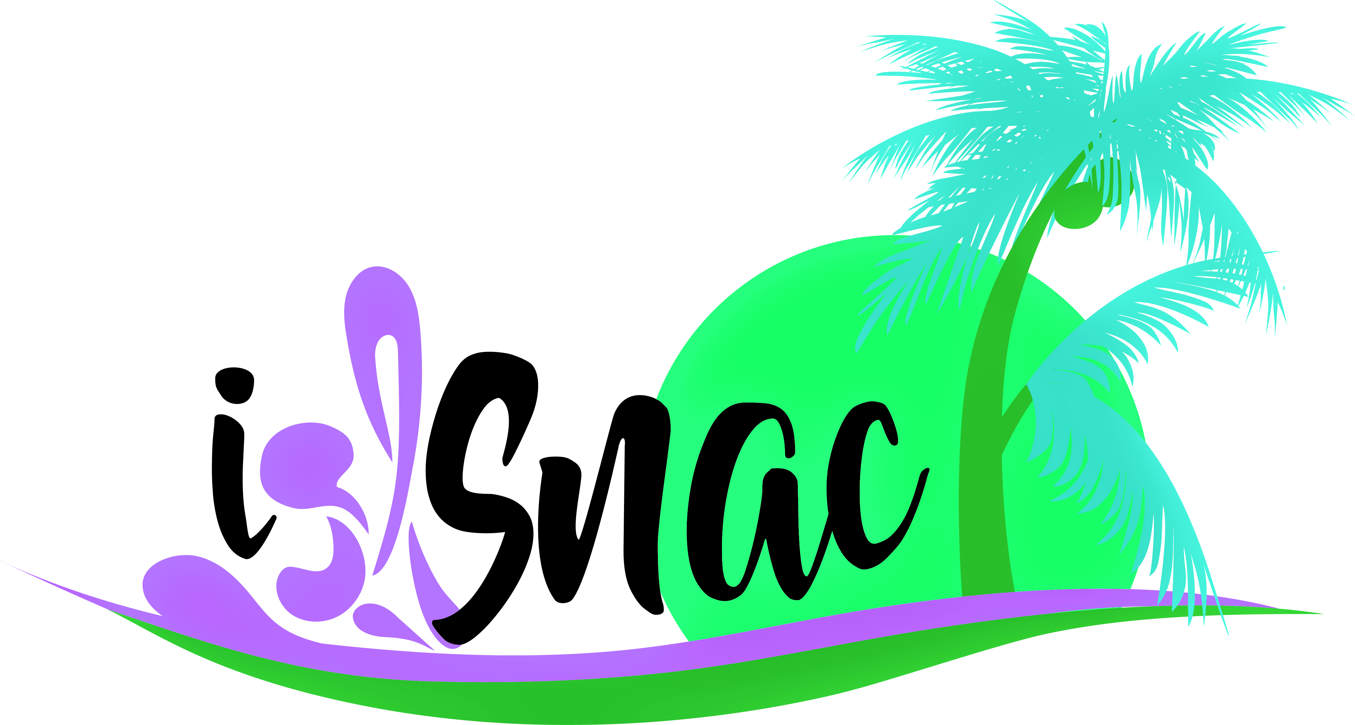 Graphic Design Clipart (4358x2332), Png Download