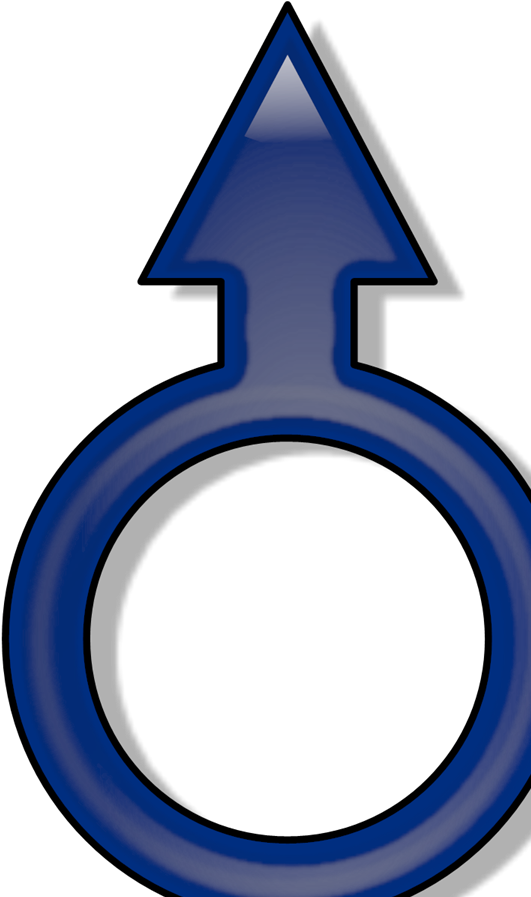 Sign Clipart (1024x1024), Png Download