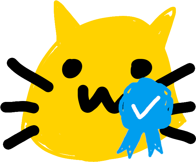 Clip Art - Png Download (710x629), Png Download