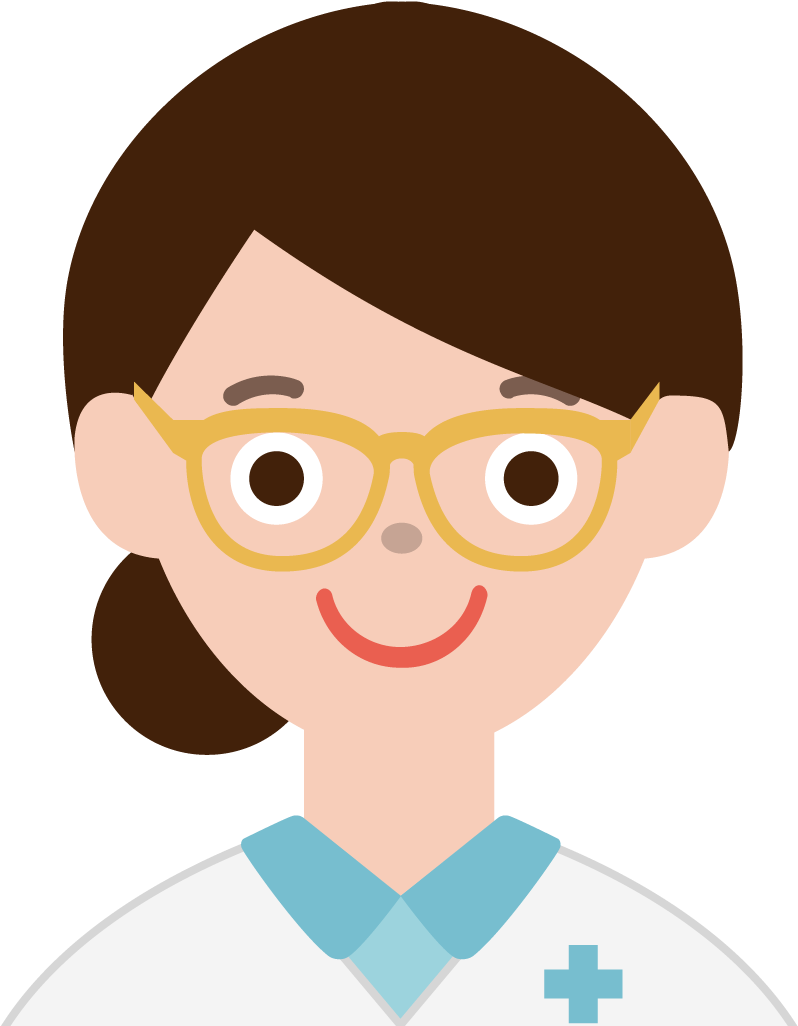 Cartoon Clipart (1025x1025), Png Download