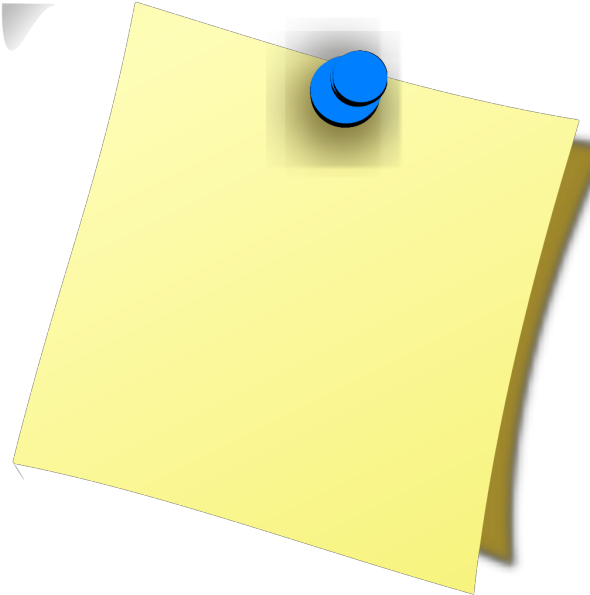 Pink Bird Png Clip Art - Paper Transparent Png (600x600), Png Download