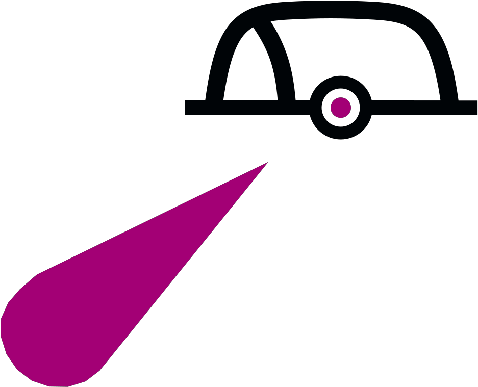 Clip Art - Png Download (1600x1600), Png Download