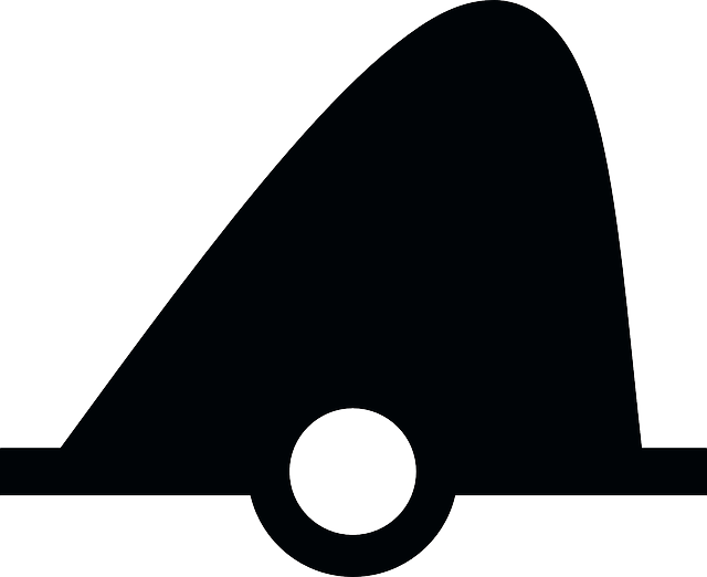 Buoy, Water, Symbol, Signs, Symbols, International Clipart (640x522), Png Download