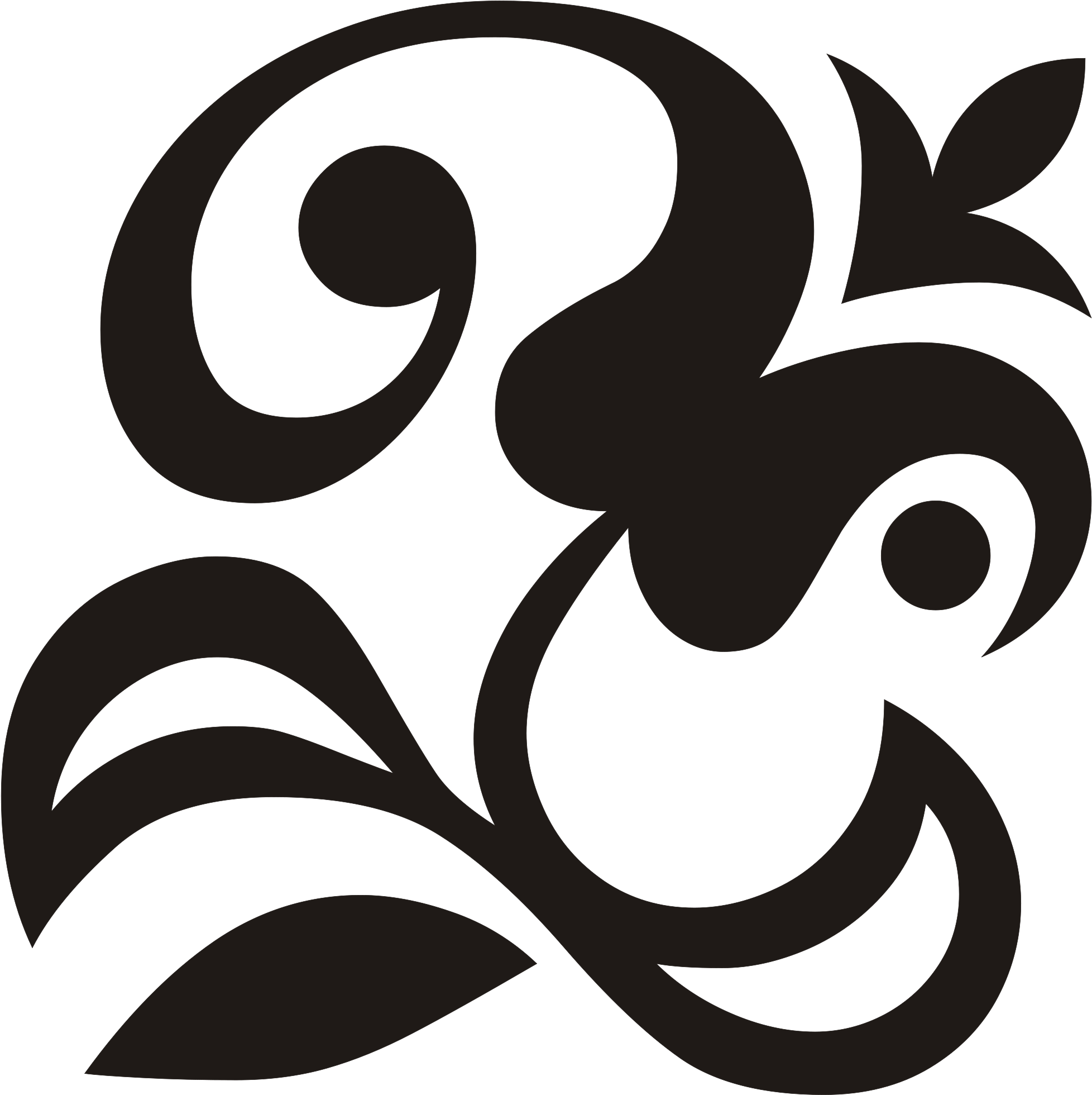 Morelos Turistico Clipart (1956x1960), Png Download