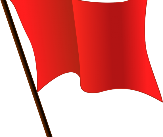 Flag Clipart (640x480), Png Download