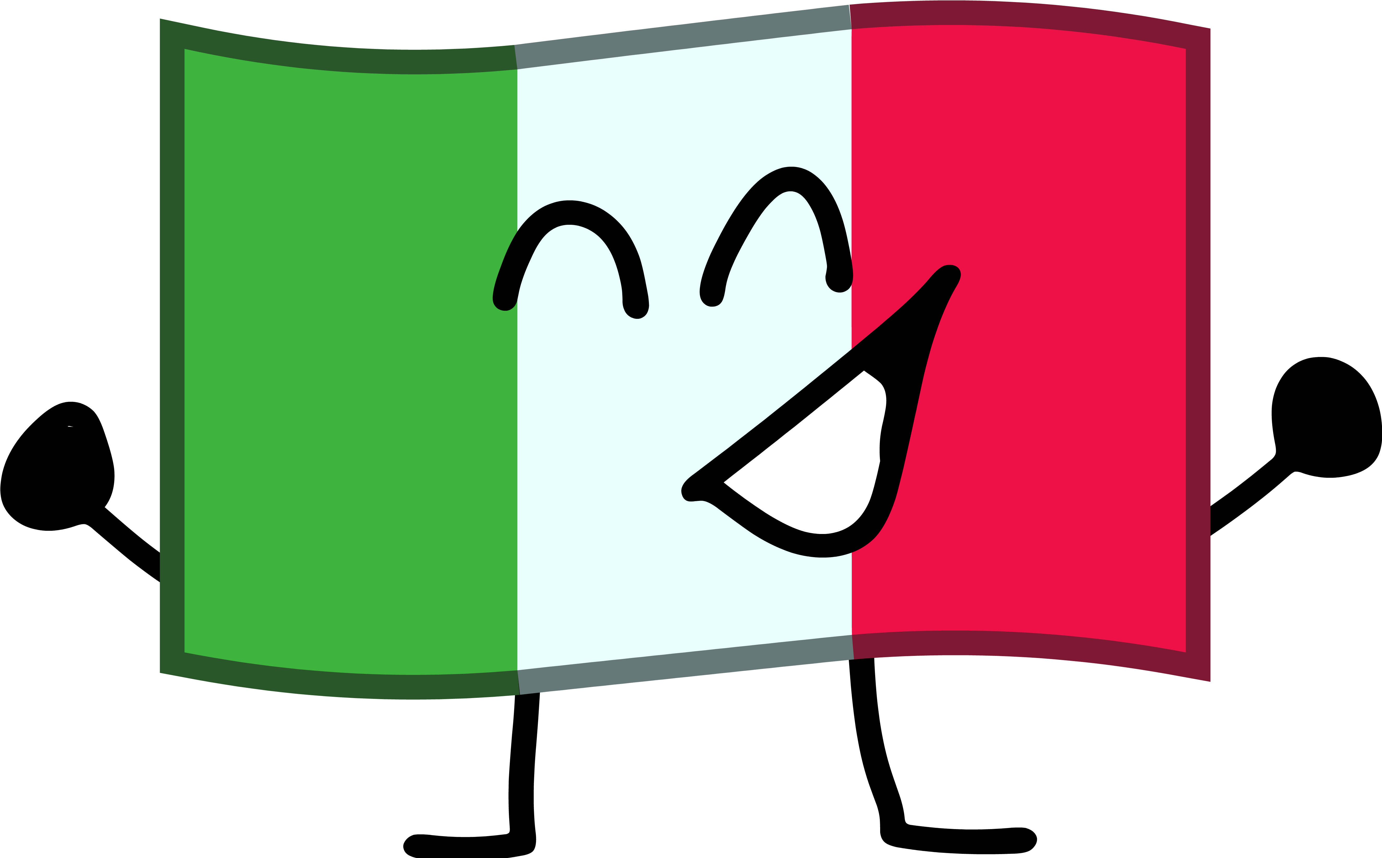 Clip Art - Png Download (5300x3300), Png Download