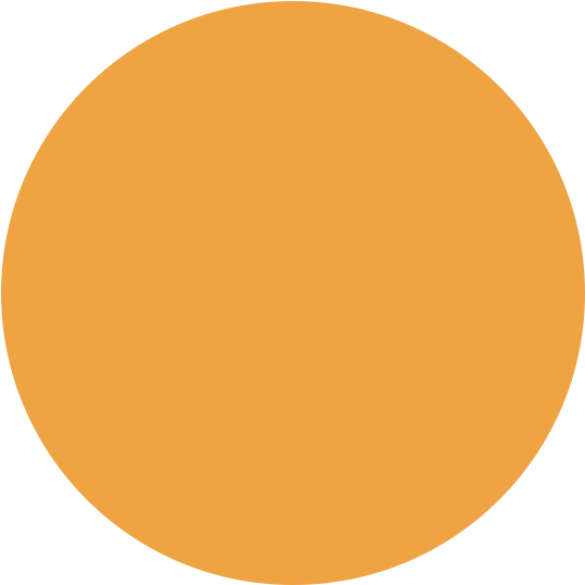 Circle Clipart (738x756), Png Download