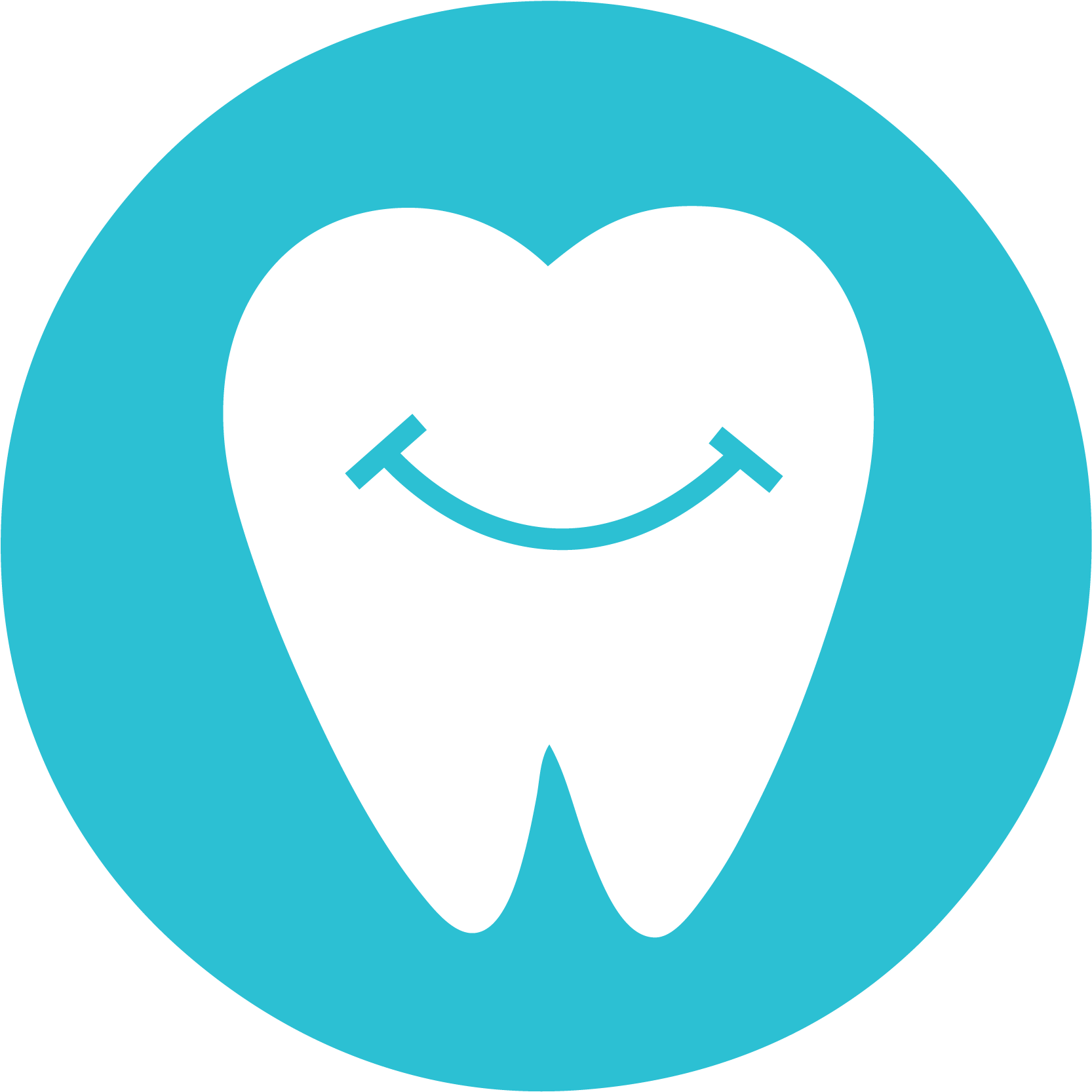 Logo Of Home Clipart (2000x2000), Png Download