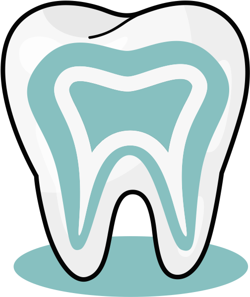 Clip Art - Png Download (875x1109), Png Download