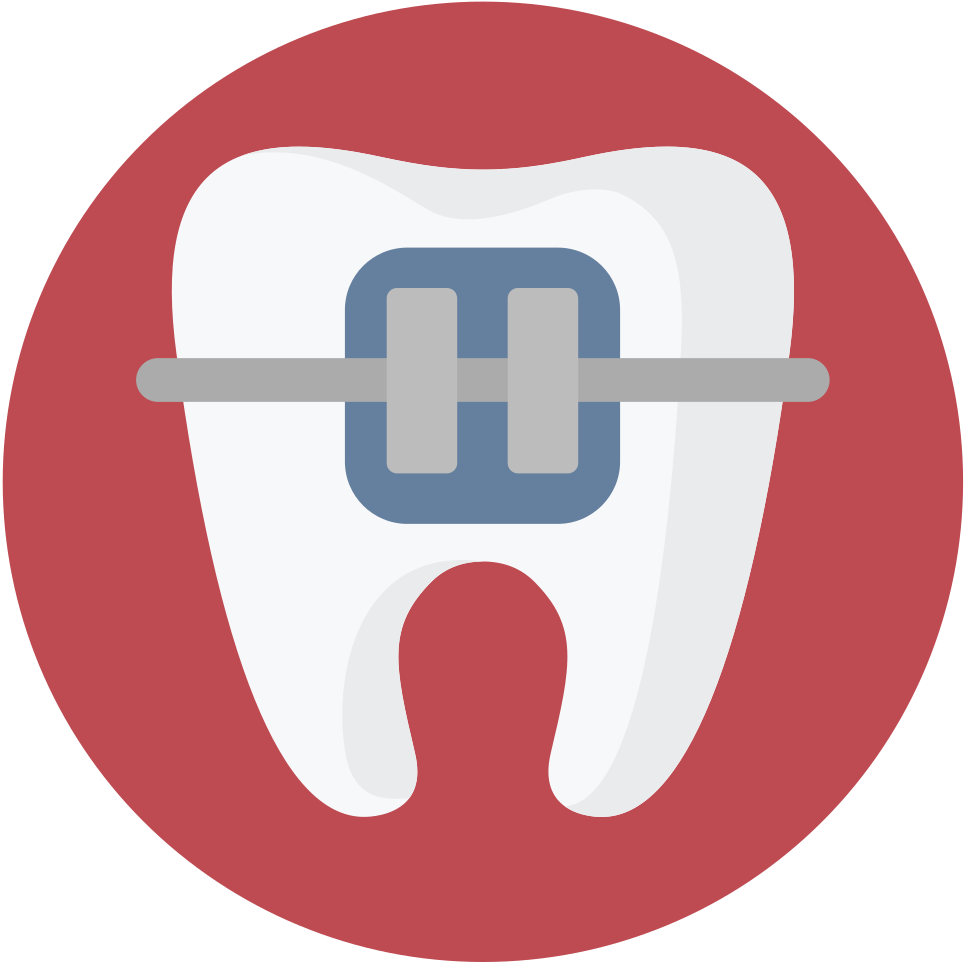 Baces-icons - Crest Clipart (1000x1000), Png Download