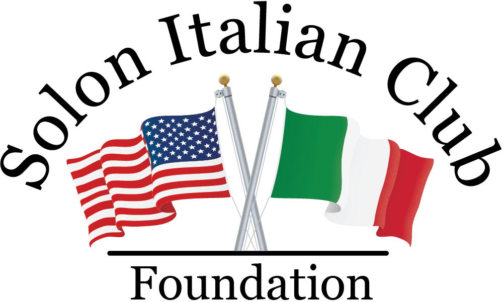 Clip Art - Png Download (1000x601), Png Download