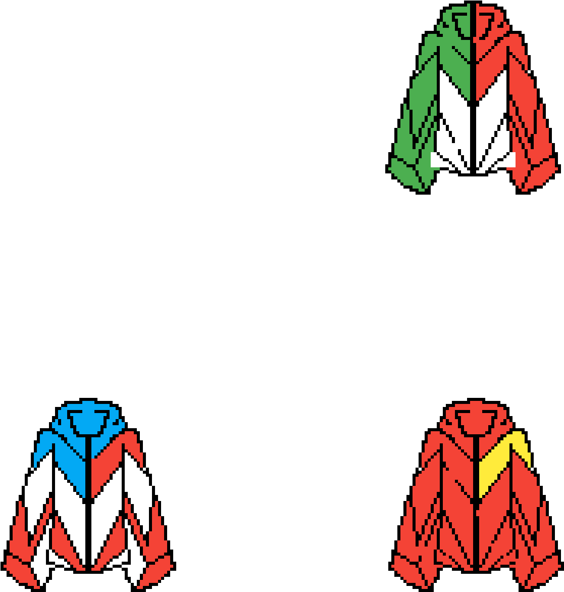 Clip Art - Png Download (1200x1200), Png Download