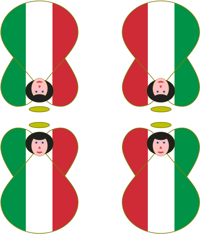 Illustration Clipart (800x800), Png Download