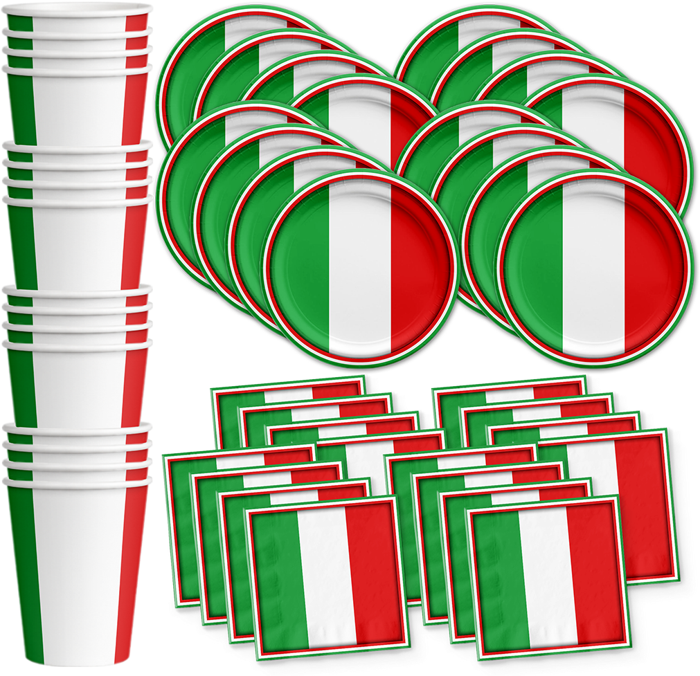 Clip Art - Png Download (1024x1024), Png Download