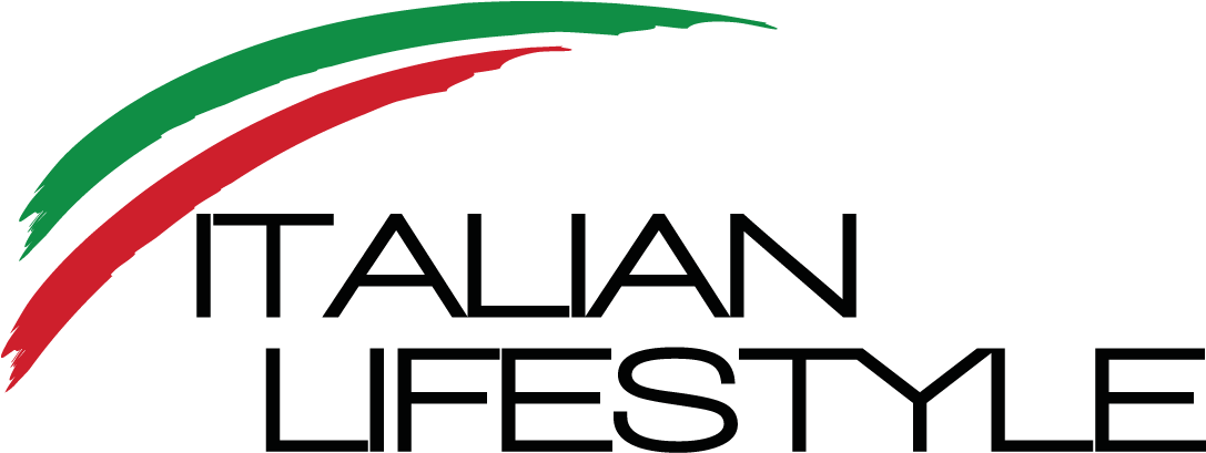 Clip Art - Png Download (1086x431), Png Download