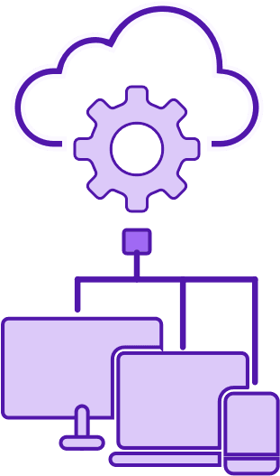 Fapcci Clipart (600x600), Png Download