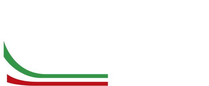 Ug Negative Logo Clipart (700x439), Png Download