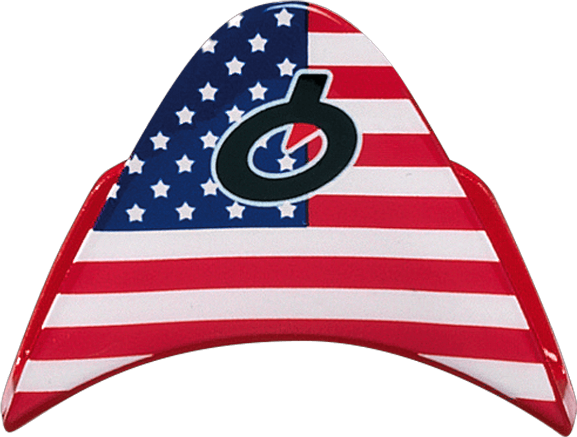 Koinobori Clipart (2400x1350), Png Download