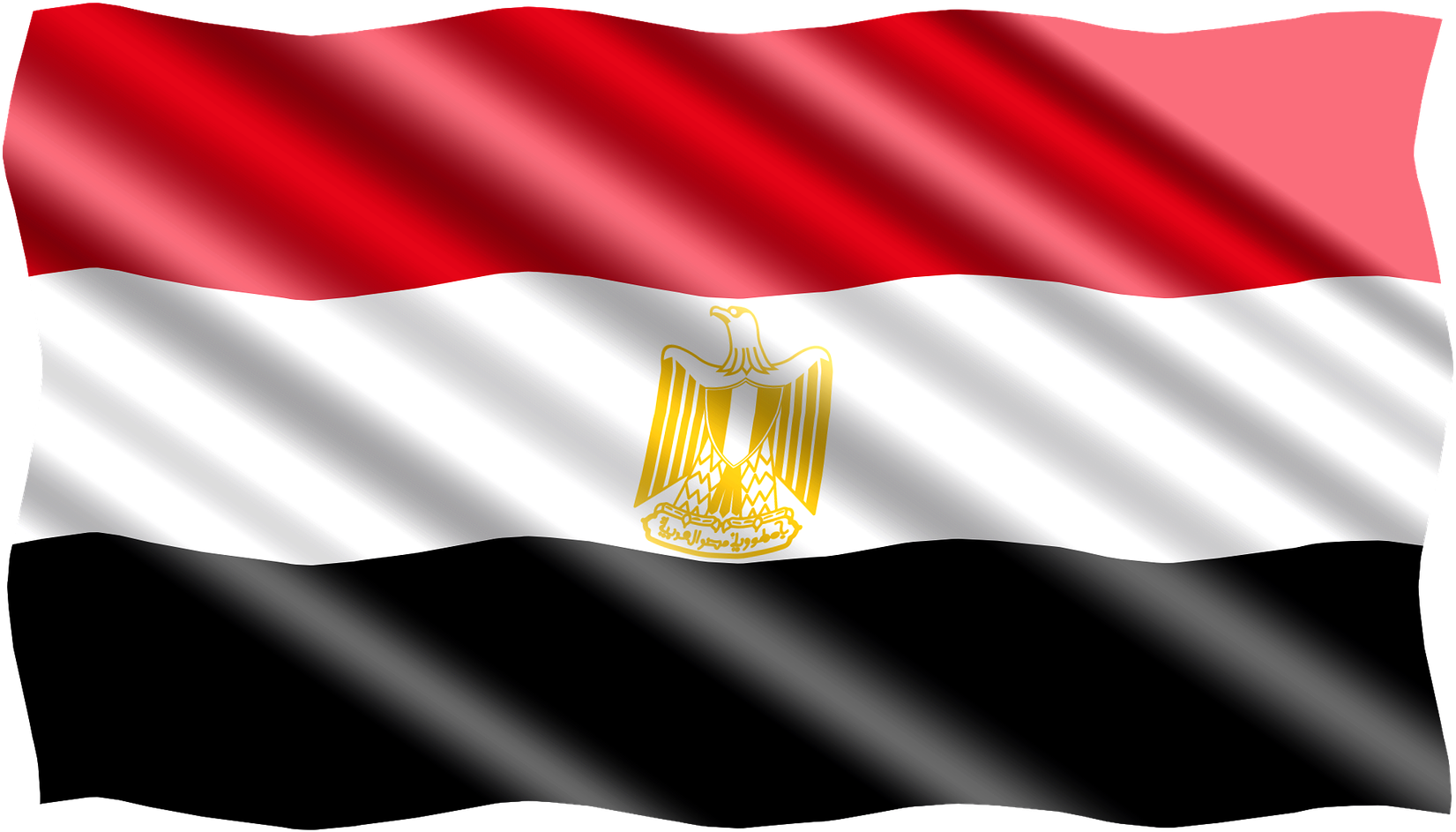 Italian Flag Clip Art - Png Download (1920x1080), Png Download