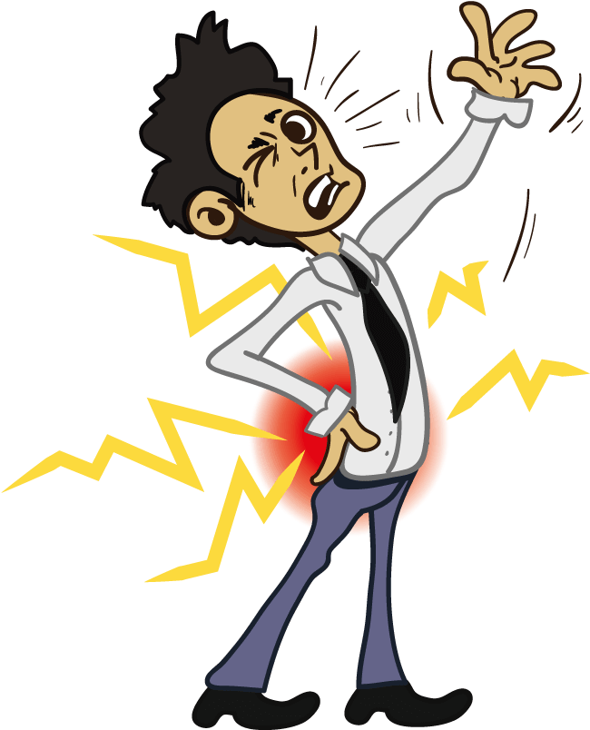 Cartoon Clipart (842x1191), Png Download