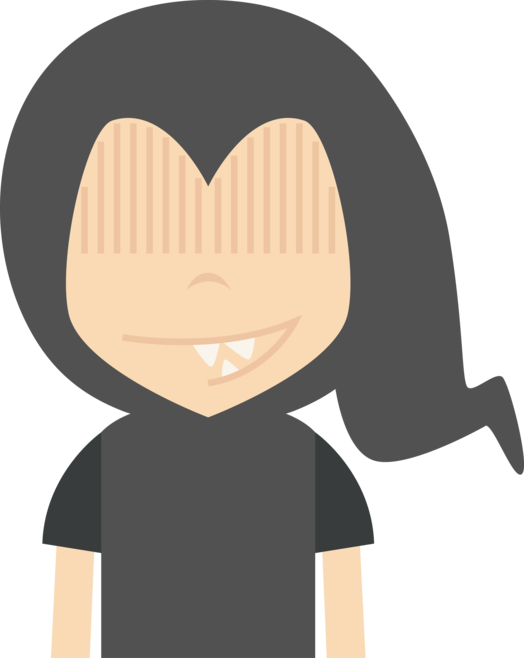 Illustration Clipart (524x658), Png Download