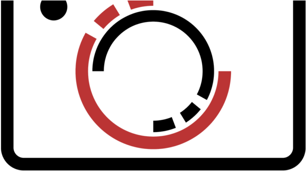 Dominicanca Photo&video / Wedding Photography And Videography - Circle Clipart (760x410), Png Download