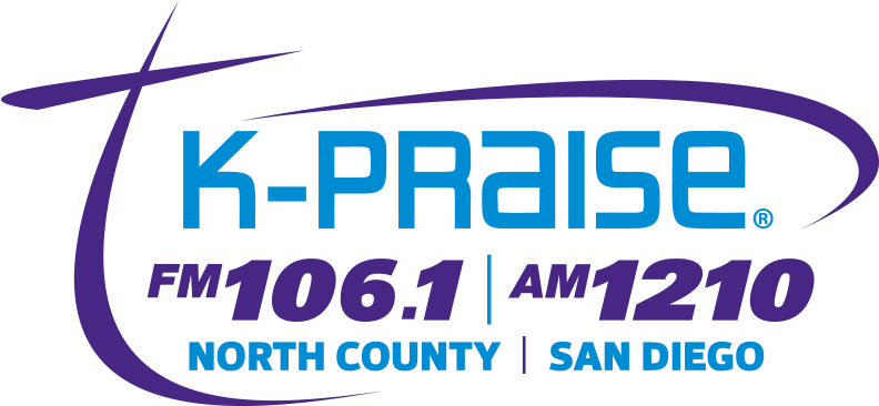 Kprz Clipart (800x400), Png Download