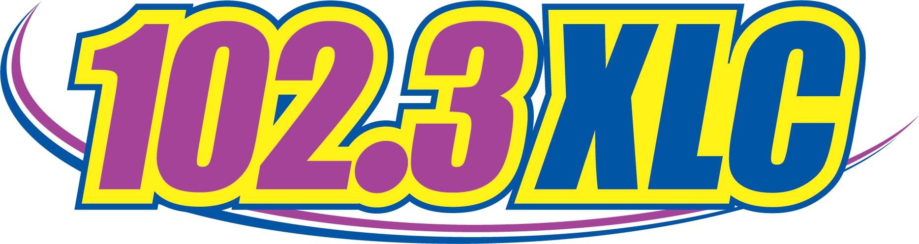 Clip Art - Png Download (1868x497), Png Download