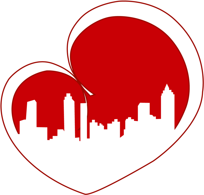 Circle Clipart (1400x1400), Png Download