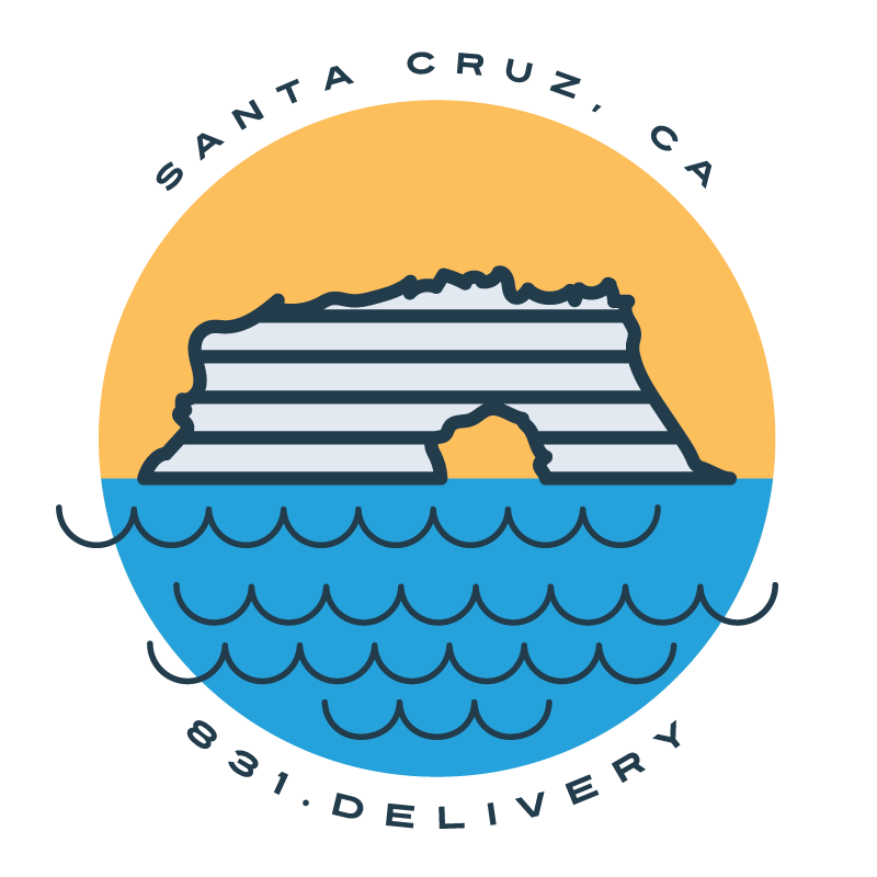 831 Delivery Clipart (800x800), Png Download