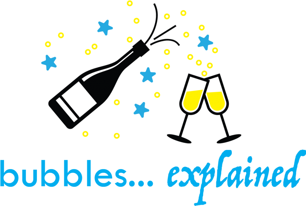 Clip Art - Png Download (1024x700), Png Download