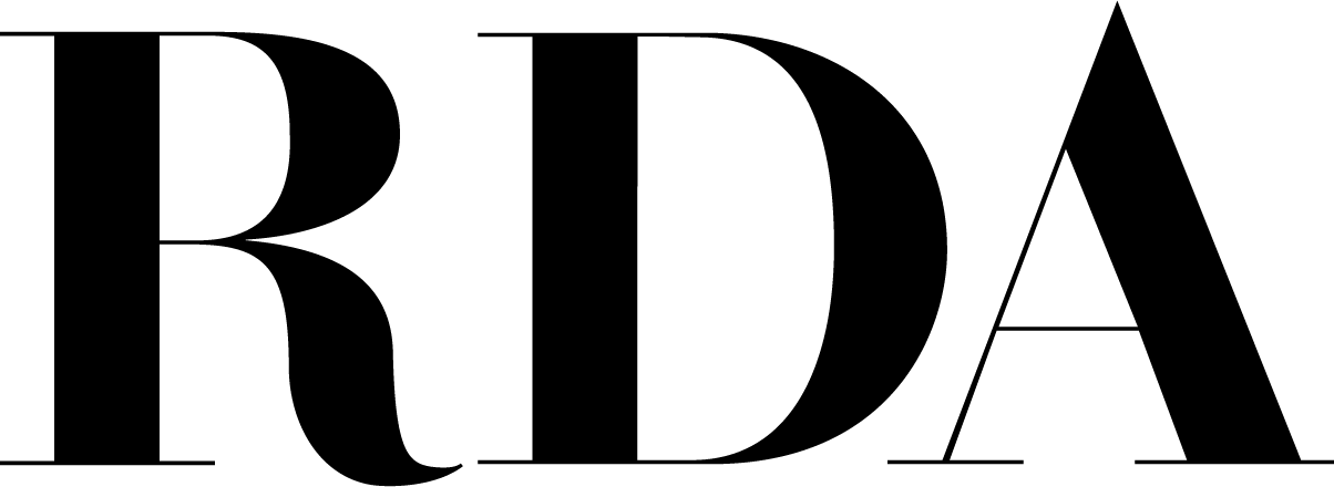 Clip Art - Png Download (1204x440), Png Download