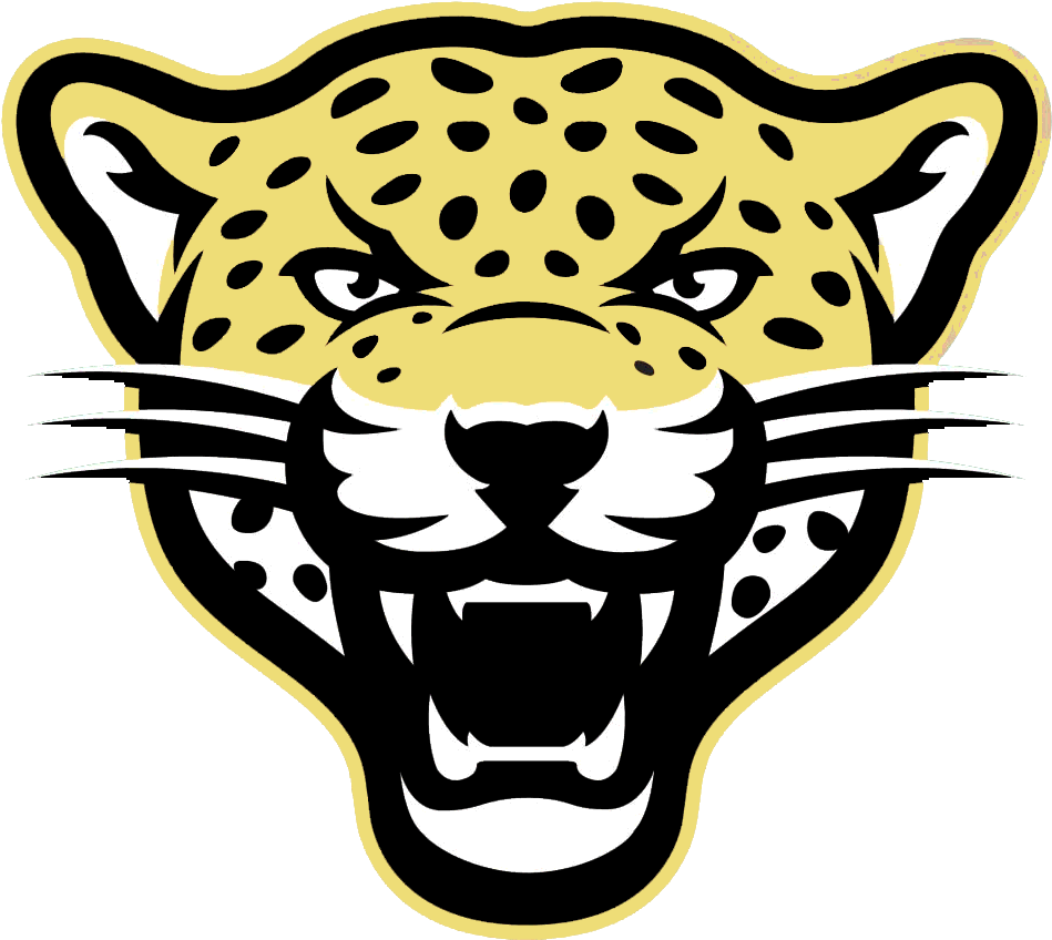 University Of La Verne Mascot Leo Clipart (1178x916), Png Download