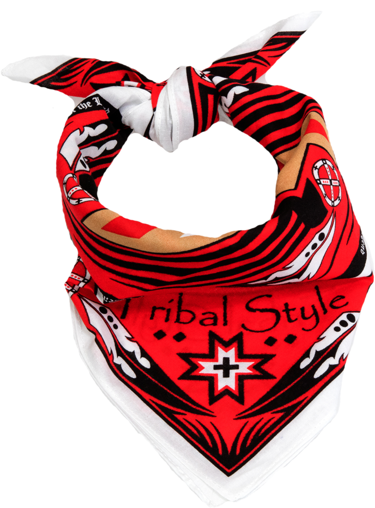 Clip Art - Png Download (1024x1024), Png Download