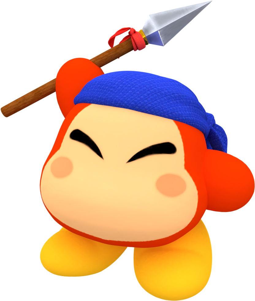 Bandana Dee Png Clipart (1024x1024), Png Download