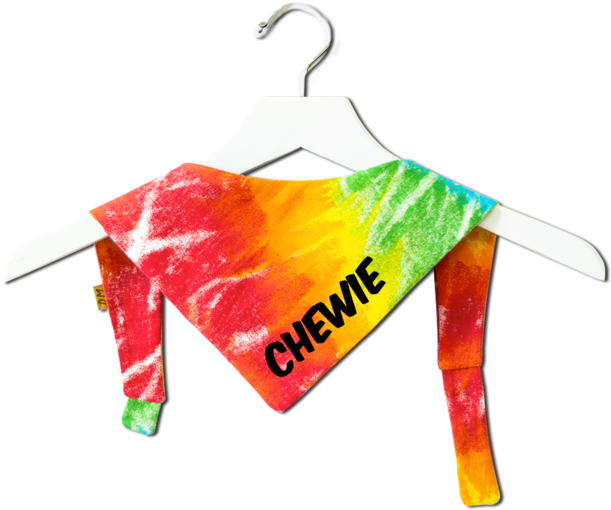 Good Times Bandana Clipart (620x620), Png Download