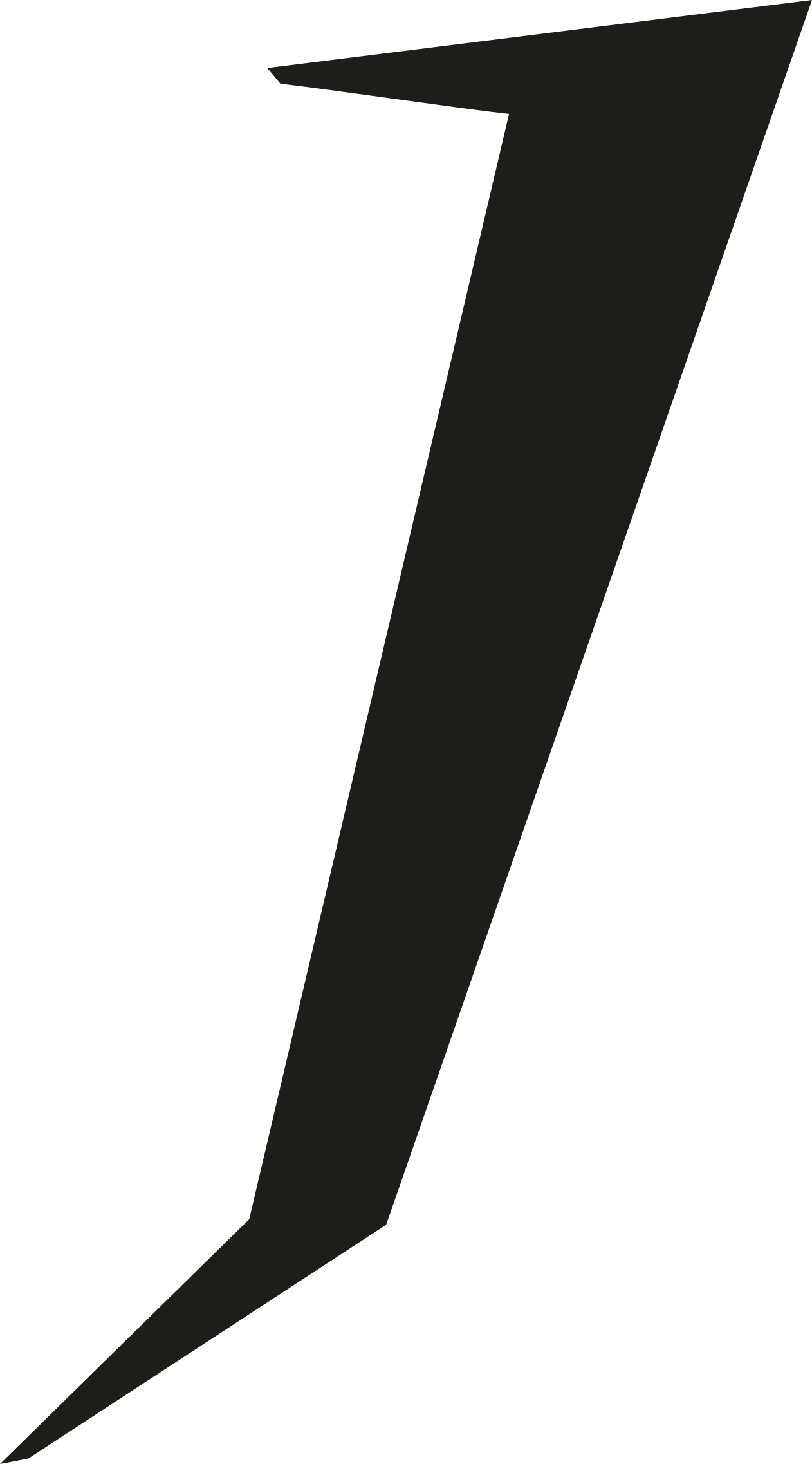 Juls Clipart (1262x2274), Png Download