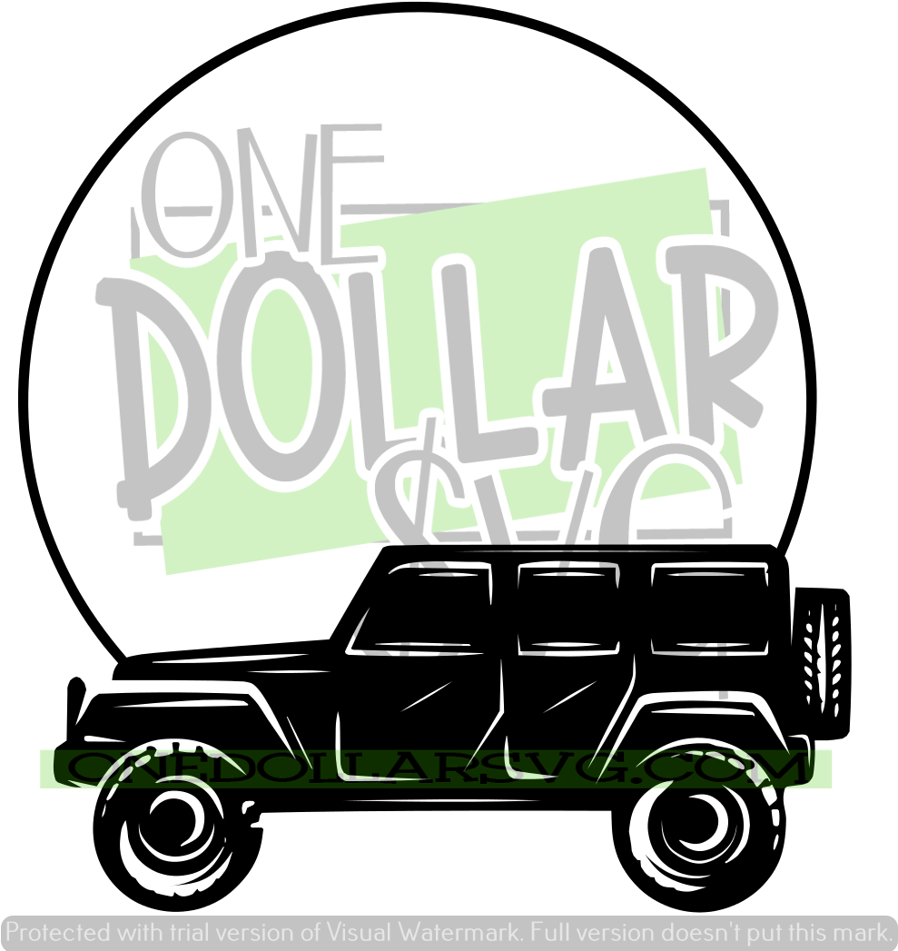 Clip Art - Png Download (1080x1080), Png Download