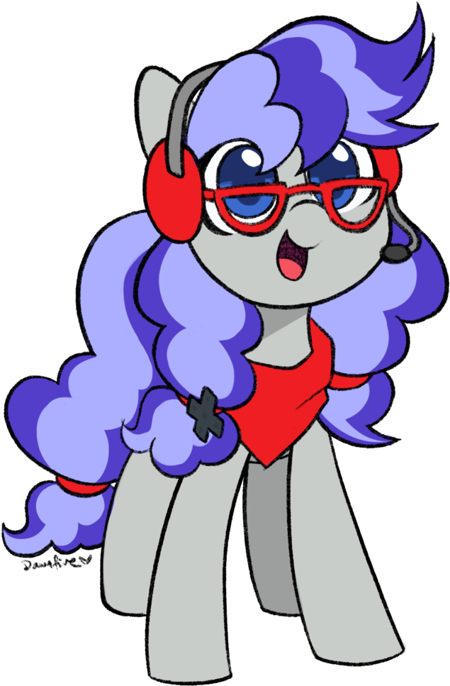 Cartoon Clipart (1024x1024), Png Download