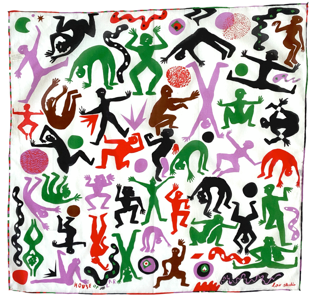 Clip Art - Png Download (1024x1024), Png Download