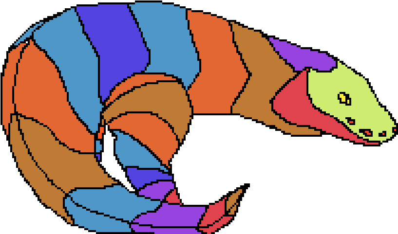 Clip Art - Png Download (1024x576), Png Download