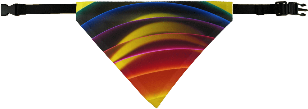 Kerchief Clipart (1024x1024), Png Download