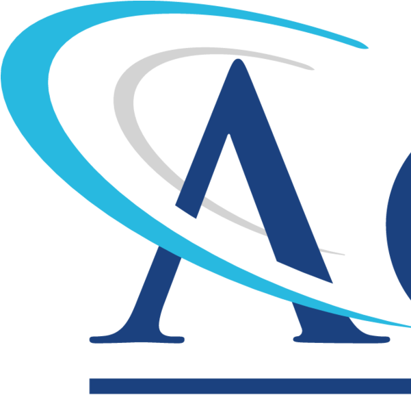 Transparent Gust Of Wind Clipart - Png Download (601x577), Png Download