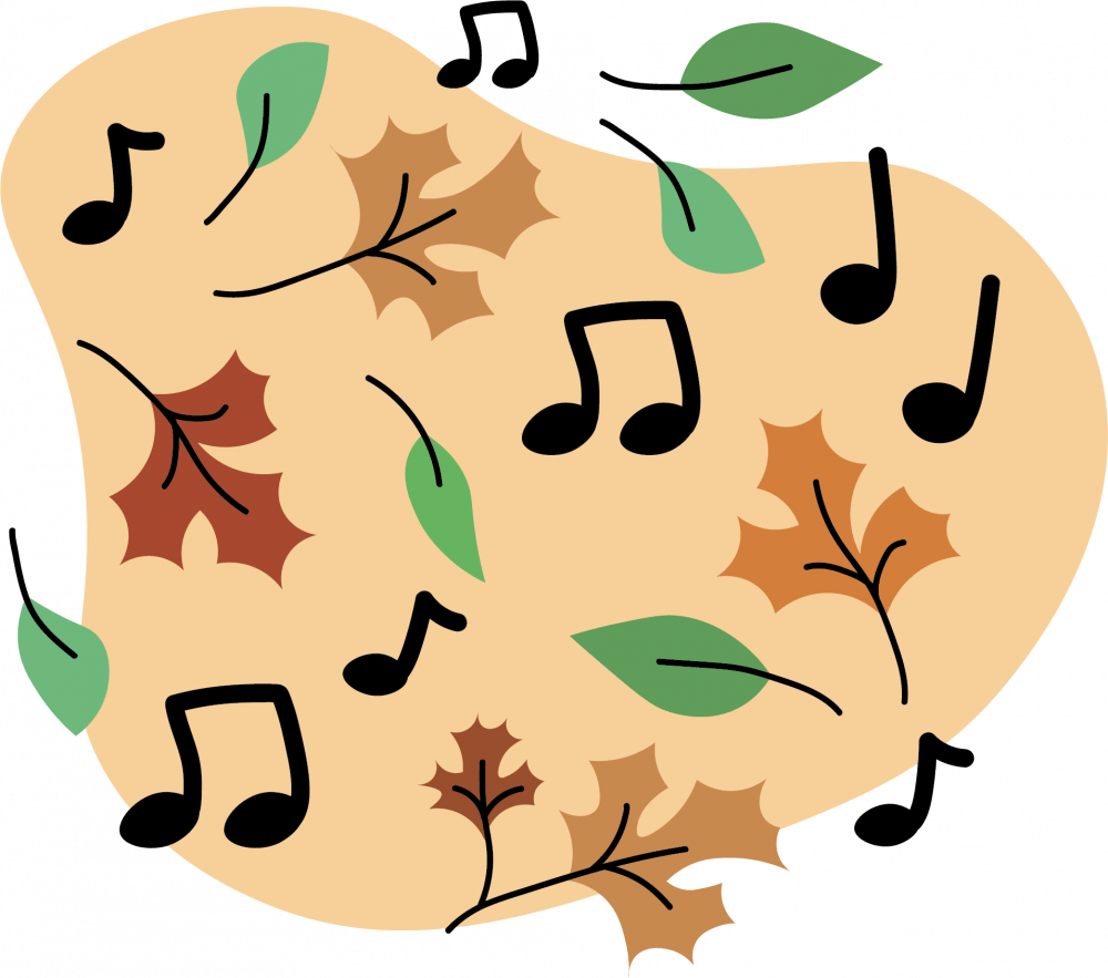 101319 Ae Playlist Clipart (1000x883), Png Download