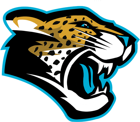 Stem Clipart Junior High School - Logan Elementary School Moline Il - Png Download (600x600), Png Download