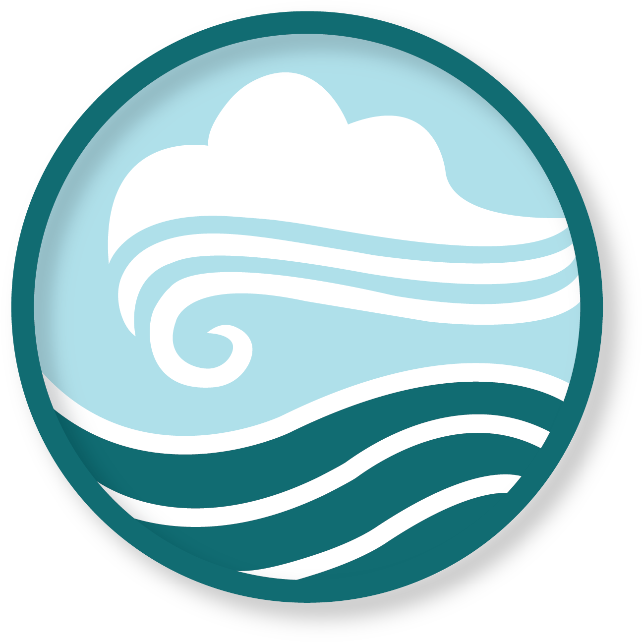 Illustration Clipart (1320x1321), Png Download