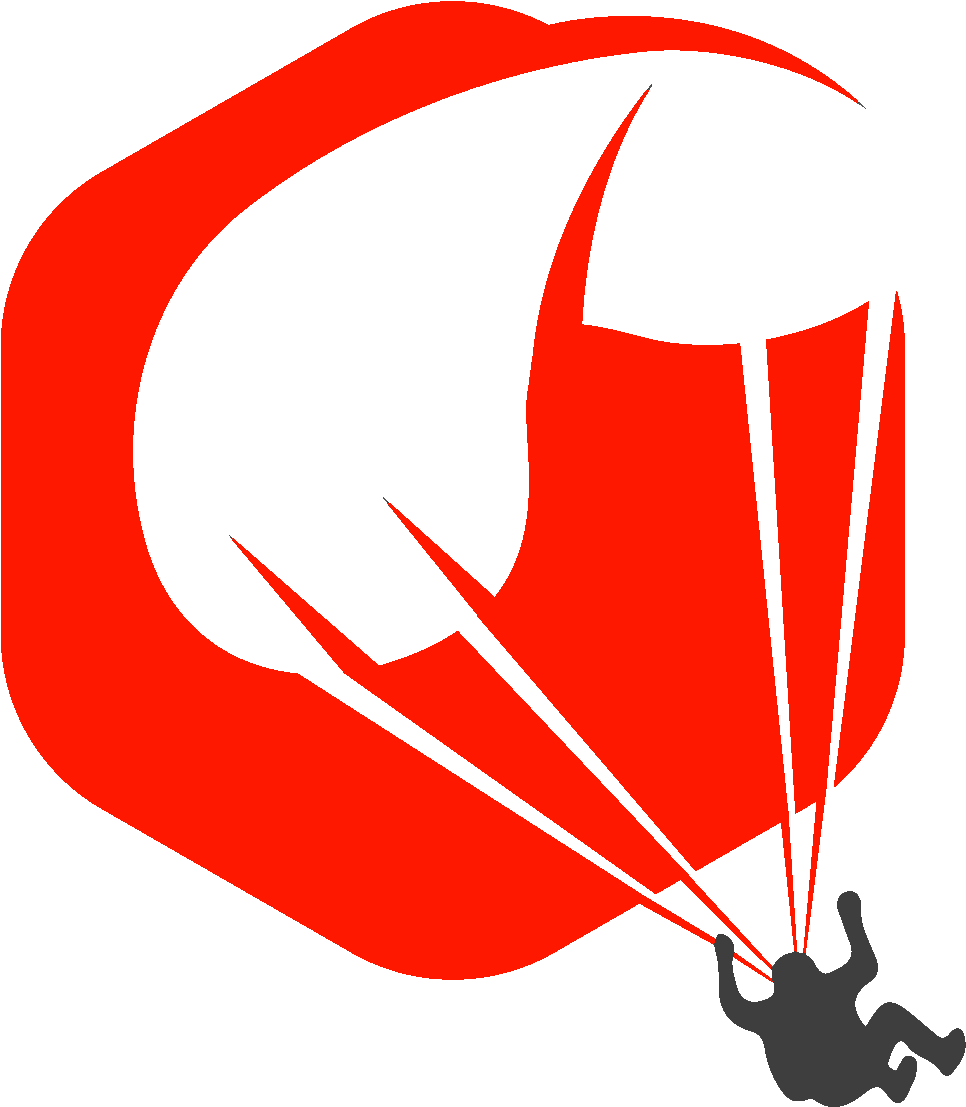 Rettungsschirm24 - Warren Street Tube Station Clipart (1068x1192), Png Download