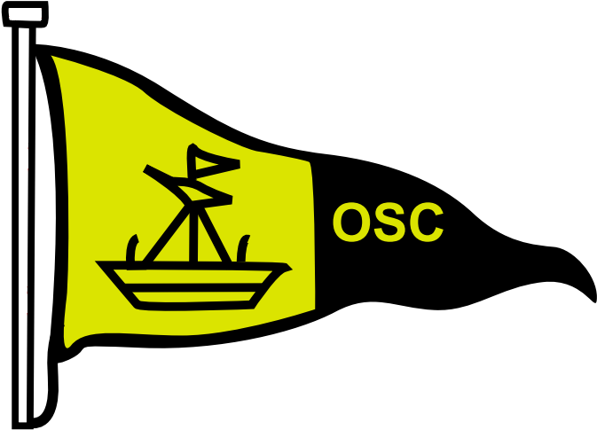 Clip Art - Png Download (698x698), Png Download